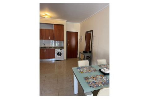 Wohnung in Algorfa, Alicante, Algorfa - € 229.999 | Ref: 6450Q/13477 - Foto 8