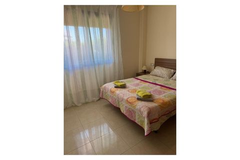 Wohnung in Algorfa, Alicante, Algorfa - € 229.999 | Ref: 6450Q/13477 - Foto 9