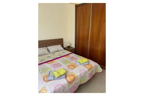 Wohnung in Algorfa, Alicante, Algorfa - € 229.999 | Ref: 6450Q/13477 - Foto 10