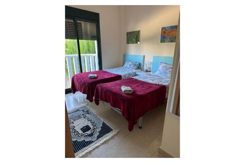 Wohnung in Algorfa, Alicante, Algorfa - € 229.999 | Ref: 6450Q/13477 - Foto 11