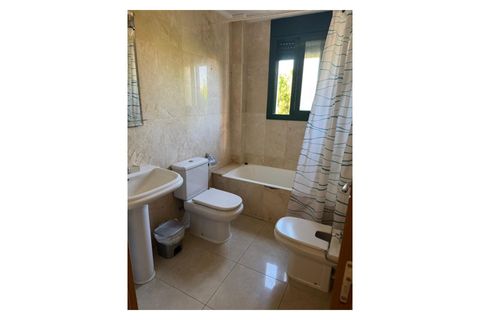 Wohnung in Algorfa, Alicante, Algorfa - € 229.999 | Ref: 6450Q/13477 - Foto 12