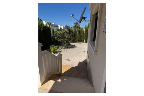 Wohnung in Algorfa, Alicante, Algorfa - € 229.999 | Ref: 6450Q/13477 - Foto 13