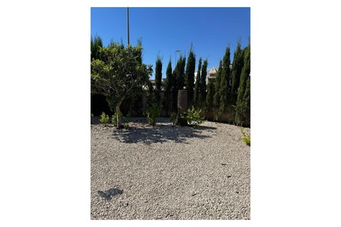 Wohnung in Algorfa, Alicante, Algorfa - € 229.999 | Ref: 6450Q/13477 - Foto 14