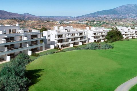Leilighet i Mijas, Malaga, Mijas - € 540 000 | Ref: 450329__COMPLEX__567/13477 - foto 1