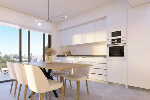 Leilighet i Calpe, Alicante, Calpe - € 396 000 | Ref: 523139__COMPLEX__216/13477 - foto 15