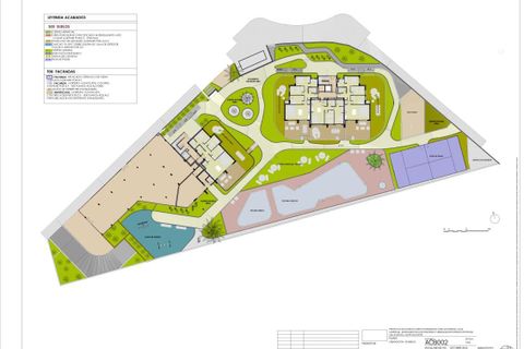 Leilighet i Calpe, Alicante, Calpe - € 550 000 | Ref: 523153__COMPLEX__216/13477 - foto 17