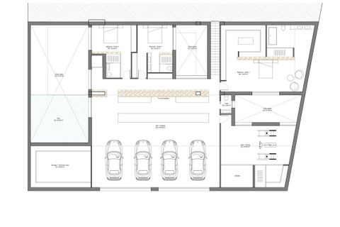 Villa a Rojales, Alicante, Rojales - € 1.450.000 | Ref: 54375__COMPLEX__2479/13477 - foto 12