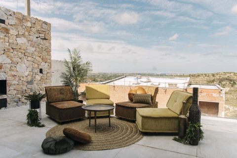 Villa i Rojales, Alicante, Rojales - € 995.000 | Ref: 58513__COMPLEX__2479/13477 - foto 10