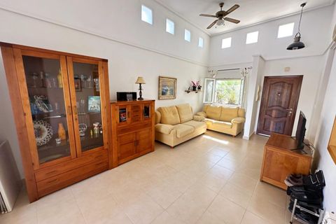 Villa i Torre Pacheco, Murcia, Torre Pacheco - € 265.000 | Ref: MLSC6149869/13477 - foto 7