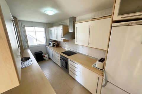 Villa i Torre Pacheco, Murcia, Torre Pacheco - € 265.000 | Ref: MLSC6149869/13477 - foto 10