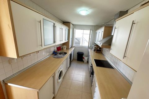 Villa i Torre Pacheco, Murcia, Torre Pacheco - € 265.000 | Ref: MLSC6149869/13477 - foto 11