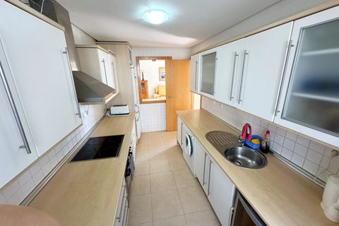 Villa i Torre Pacheco, Murcia, Torre Pacheco - € 265.000 | Ref: MLSC6149869/13477 - foto 12