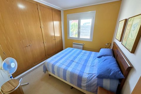 Villa i Torre Pacheco, Murcia, Torre Pacheco - € 265.000 | Ref: MLSC6149869/13477 - foto 13