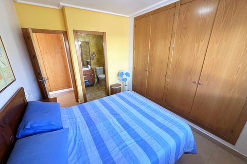 Villa i Torre Pacheco, Murcia, Torre Pacheco - € 265.000 | Ref: MLSC6149869/13477 - foto 14