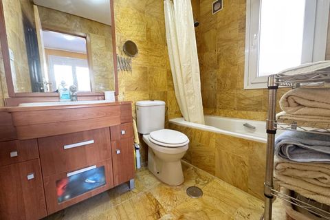 Villa i Torre Pacheco, Murcia, Torre Pacheco - € 265.000 | Ref: MLSC6149869/13477 - foto 16