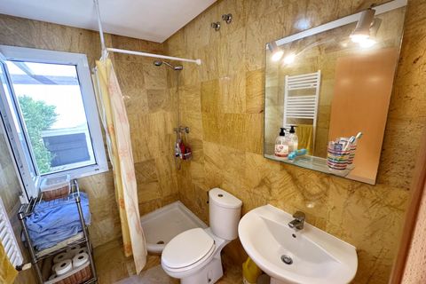 Villa i Torre Pacheco, Murcia, Torre Pacheco - € 265.000 | Ref: MLSC6149869/13477 - foto 20