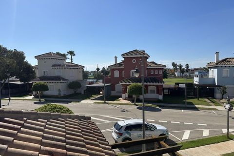 Villa i Torre Pacheco, Murcia, Torre Pacheco - € 265.000 | Ref: MLSC6149869/13477 - foto 22