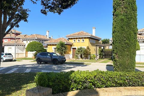 Villa i Torre Pacheco, Murcia, Torre Pacheco - € 265.000 | Ref: MLSC6149869/13477 - foto 29