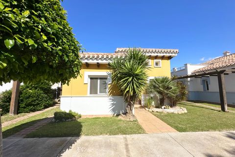 Villa i Torre Pacheco, Murcia, Torre Pacheco - € 265.000 | Ref: MLSC6149869/13477 - foto 30
