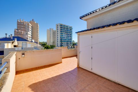 Villa i Torrevieja, Alicante, Torrevieja - € 215.000 | Ref: MLSC6876444/13477 - foto 33