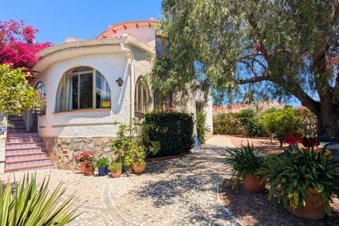 Villa i Rojales, Alicante, Rojales - € 385.000 | Ref: MLSC403108/13477 - foto 1