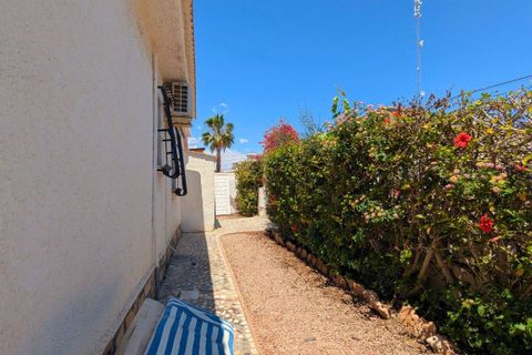 Villa i Rojales, Alicante, Rojales - € 385.000 | Ref: MLSC403108/13477 - foto 10