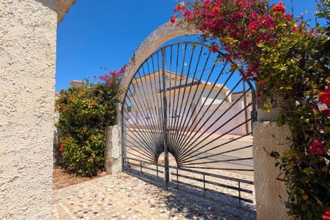 Villa i Rojales, Alicante, Rojales - € 385.000 | Ref: MLSC403108/13477 - foto 11