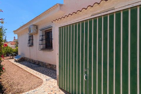 Villa i Rojales, Alicante, Rojales - € 385.000 | Ref: MLSC403108/13477 - foto 12