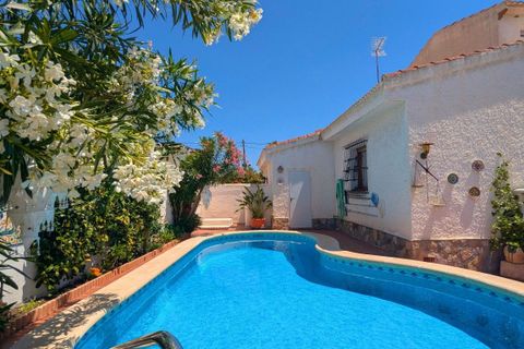Villa i Rojales, Alicante, Rojales - € 385.000 | Ref: MLSC403108/13477 - foto 17