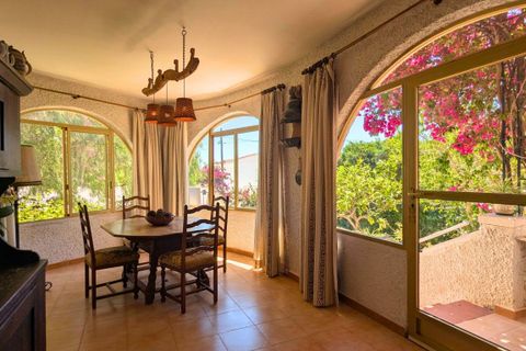 Villa i Rojales, Alicante, Rojales - € 385.000 | Ref: MLSC403108/13477 - foto 19