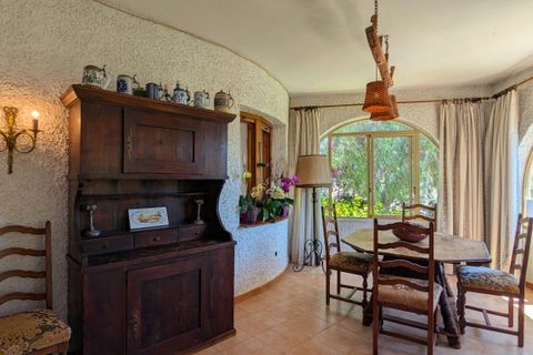 Villa i Rojales, Alicante, Rojales - € 385.000 | Ref: MLSC403108/13477 - foto 20