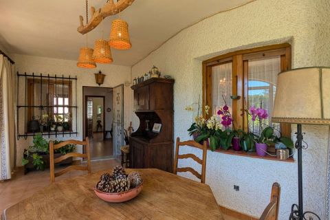 Villa i Rojales, Alicante, Rojales - € 385.000 | Ref: MLSC403108/13477 - foto 21