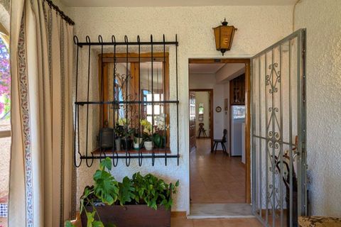 Villa i Rojales, Alicante, Rojales - € 385.000 | Ref: MLSC403108/13477 - foto 23