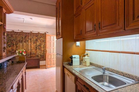 Villa i Rojales, Alicante, Rojales - € 385.000 | Ref: MLSC403108/13477 - foto 28