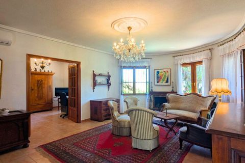 Villa i Rojales, Alicante, Rojales - € 385.000 | Ref: MLSC403108/13477 - foto 29