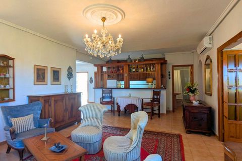 Villa i Rojales, Alicante, Rojales - € 385.000 | Ref: MLSC403108/13477 - foto 33