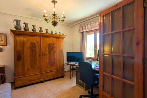 Villa i Rojales, Alicante, Rojales - € 385.000 | Ref: MLSC403108/13477 - foto 34