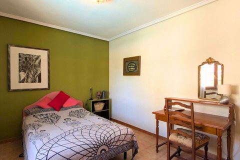 Villa i Rojales, Alicante, Rojales - € 385.000 | Ref: MLSC403108/13477 - foto 40