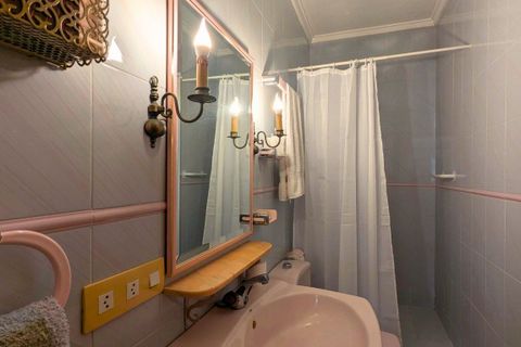 Villa i Rojales, Alicante, Rojales - € 385.000 | Ref: MLSC403108/13477 - foto 42