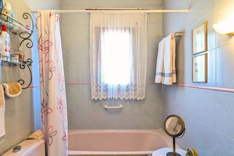 Villa i Rojales, Alicante, Rojales - € 385.000 | Ref: MLSC403108/13477 - foto 48