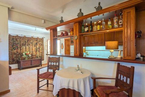 Villa i Rojales, Alicante, Rojales - € 385.000 | Ref: MLSC403108/13477 - foto 49