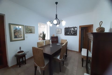 Villa a Altea, Alicante, Altea - € 1.700/mes | Ref: 9288a - foto 5