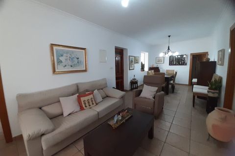 Villa a Altea, Alicante, Altea - € 1.700/mes | Ref: 9288a - foto 6