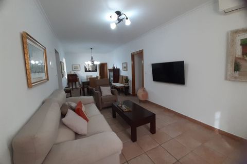 Villa a Altea, Alicante, Altea - € 1.700/mes | Ref: 9288a - foto 7