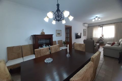 Villa a Altea, Alicante, Altea - € 1.700/mes | Ref: 9288a - foto 8