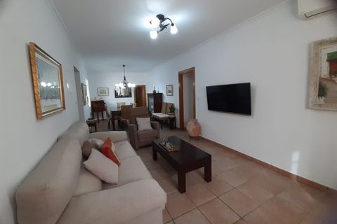 Villa a Altea, Alicante, Altea - € 1.700/mes | Ref: 9288a - foto 9
