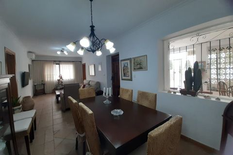 Villa a Altea, Alicante, Altea - € 1.700/mes | Ref: 9288a - foto 10