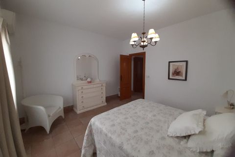 Villa a Altea, Alicante, Altea - € 1.700/mes | Ref: 9288a - foto 11
