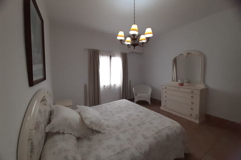 Villa a Altea, Alicante, Altea - € 1.700/mes | Ref: 9288a - foto 12