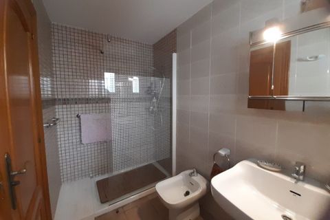 Villa a Altea, Alicante, Altea - € 1.700/mes | Ref: 9288a - foto 13